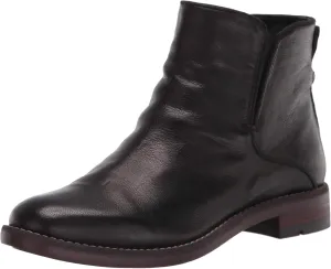Franco Sarto Women's Marcus Bootie