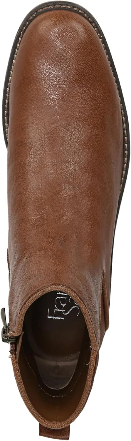 Franco Sarto Women's Marcus Bootie