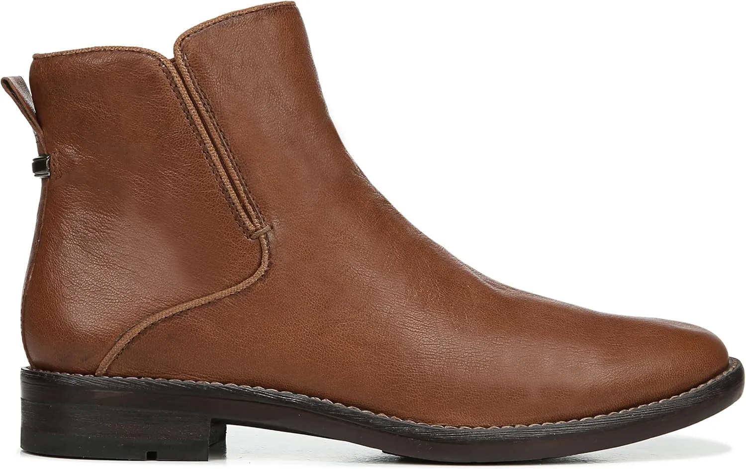 Franco Sarto Women's Marcus Bootie