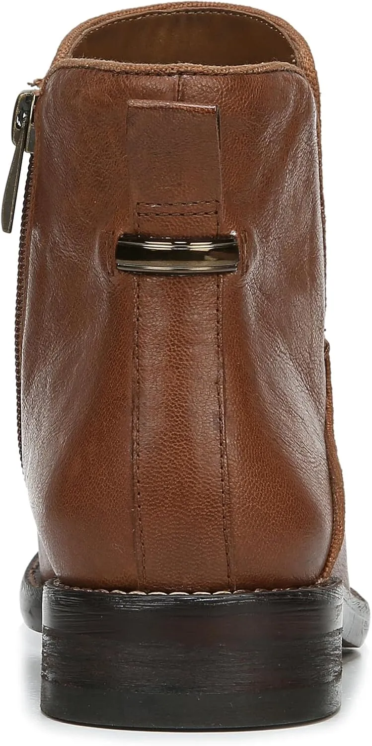 Franco Sarto Women's Marcus Bootie