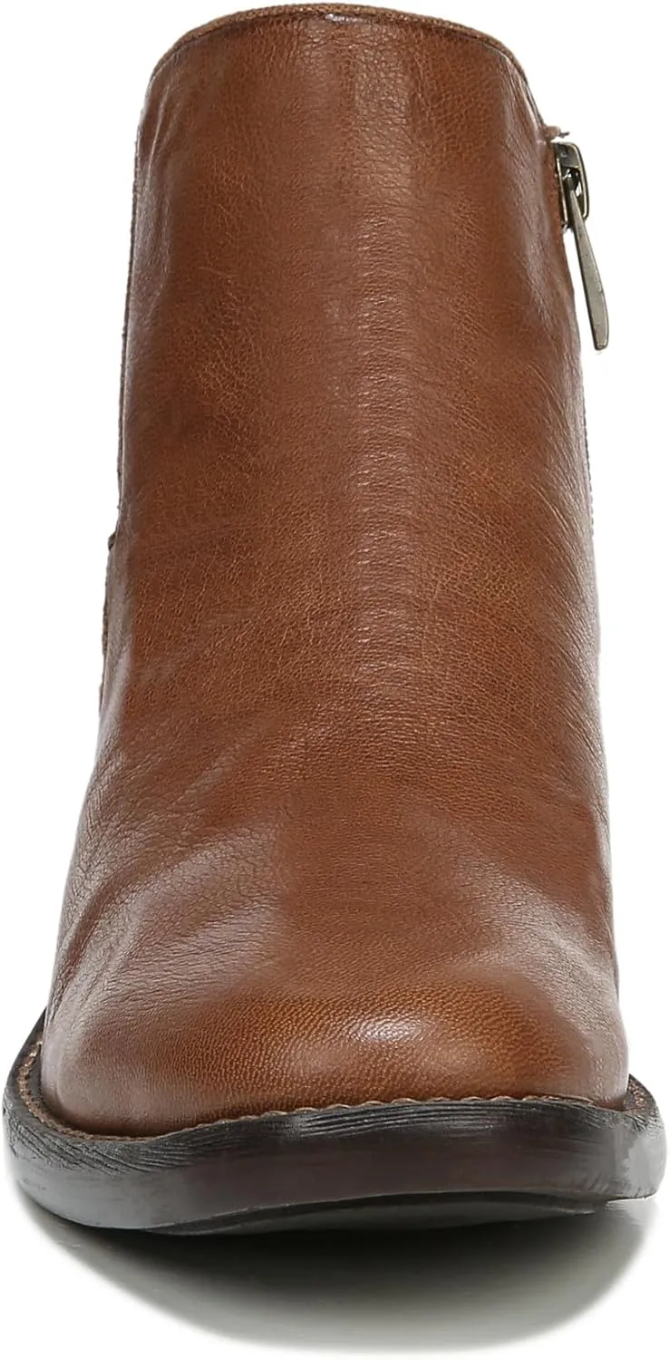 Franco Sarto Women's Marcus Bootie