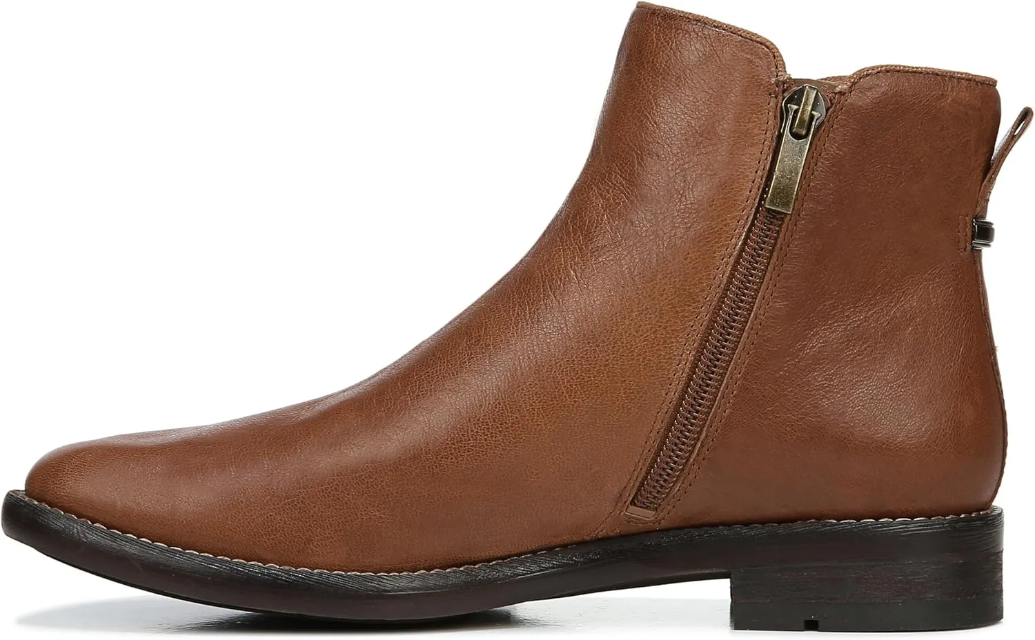 Franco Sarto Women's Marcus Bootie