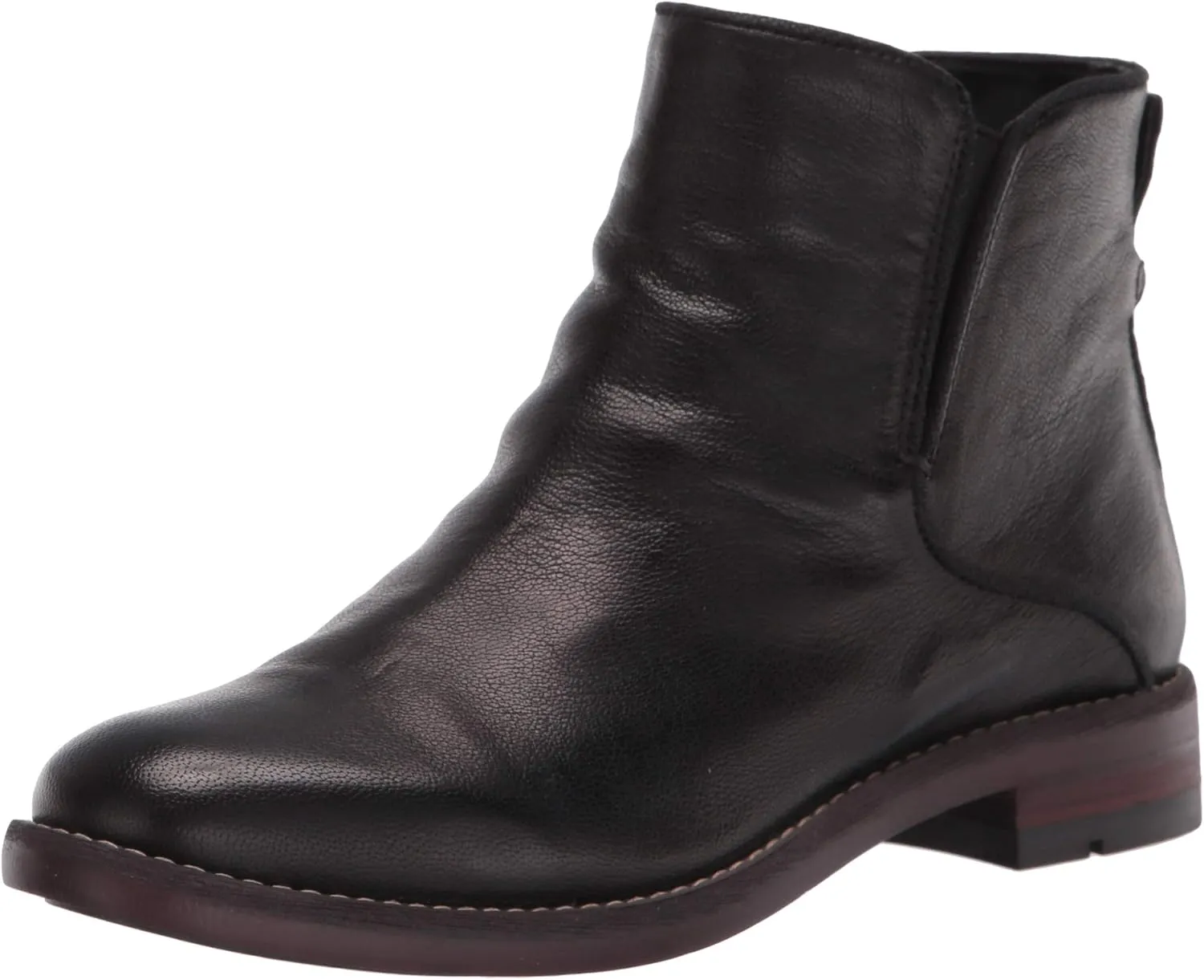 Franco Sarto Women's Marcus Bootie