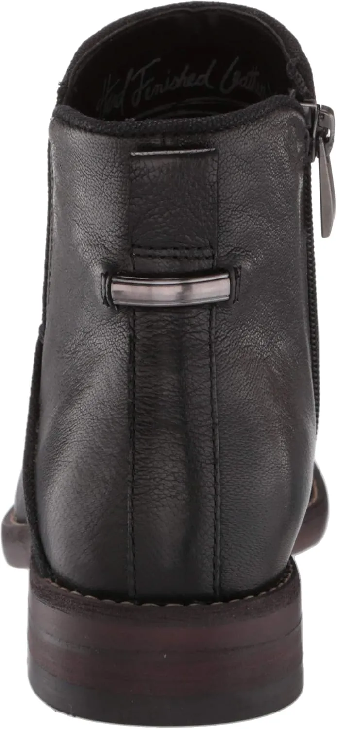 Franco Sarto Women's Marcus Bootie