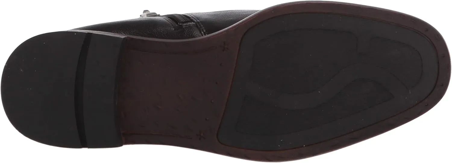 Franco Sarto Women's Marcus Bootie