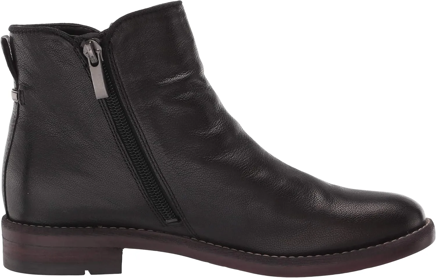 Franco Sarto Women's Marcus Bootie
