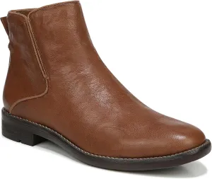Franco Sarto Women's Marcus Bootie
