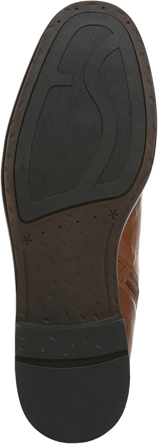 Franco Sarto Women's Marcus Bootie