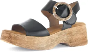 Gabor Women's 64.520 Platform
