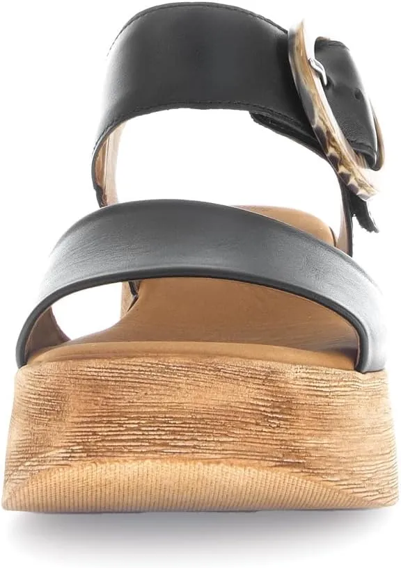 Gabor Women's 64.520 Platform