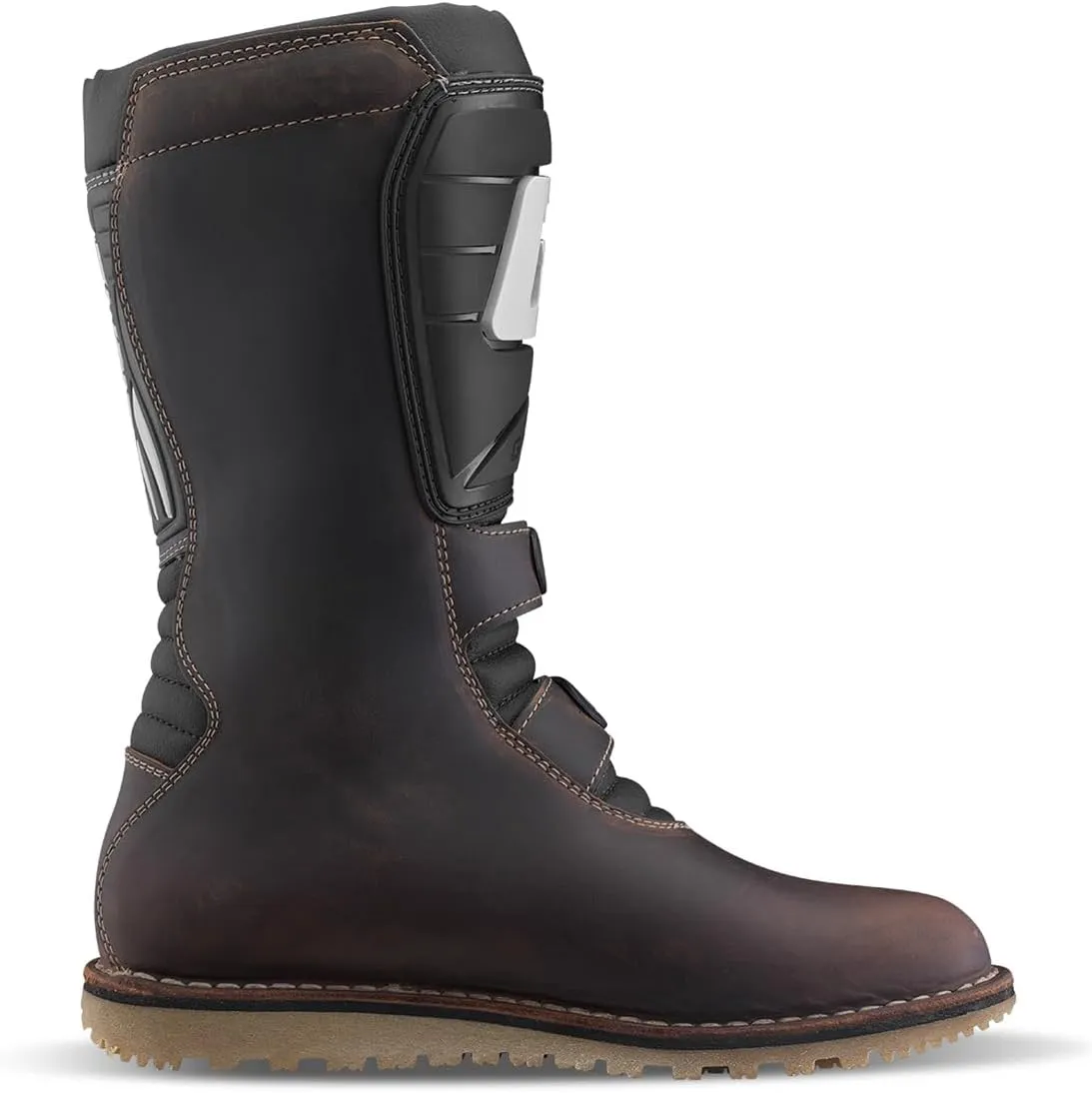 Gaerne Men's Balance Dirt Bike Boot Motorcycle