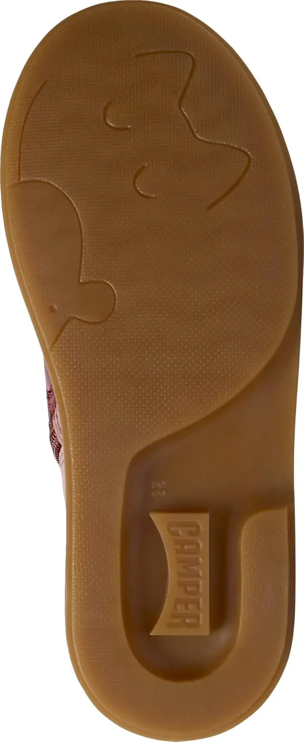 Girl's Duet Kids Ankle Boot