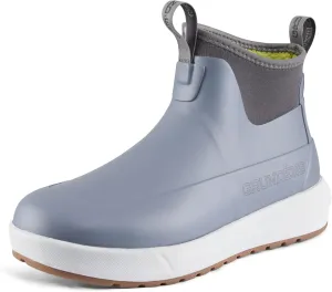 Grundéns Deck-Runner Ankle Boot