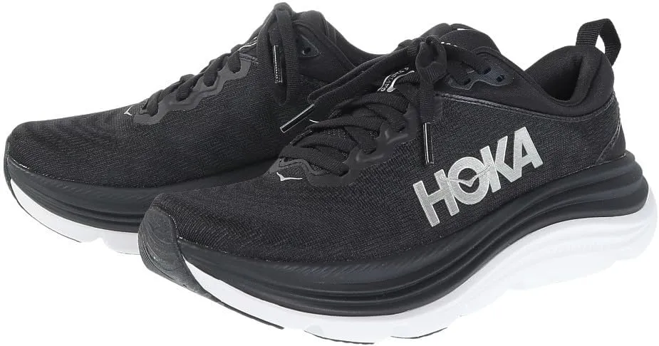 HOKA ONE ONE Women's Gaviota 5 Sneaker