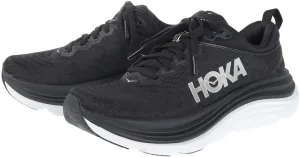 HOKA ONE ONE Women's Gaviota 5 Sneaker