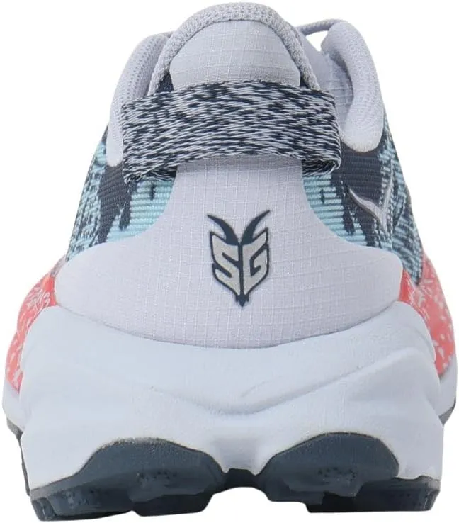 Hoka Women's Speedgoat 6 Sneaker