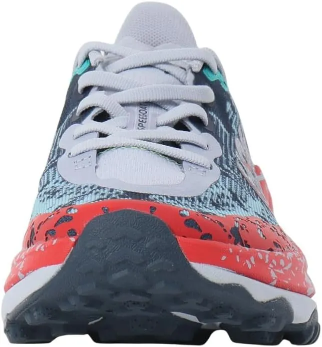 Hoka Women's Speedgoat 6 Sneaker