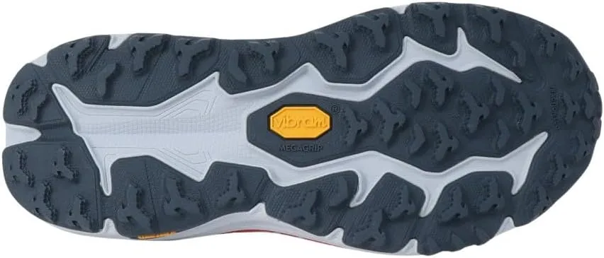 Hoka Women's Speedgoat 6 Sneaker