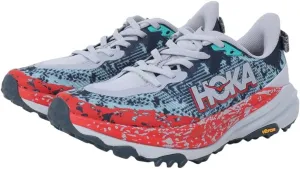 Hoka Women's Speedgoat 6 Sneaker