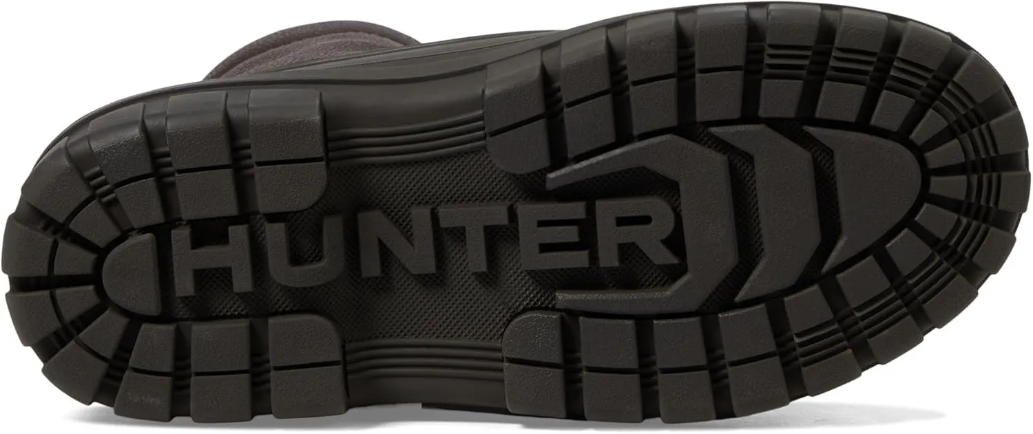 Hunter Men's Southall Rain Boot