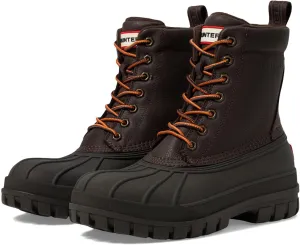 Hunter Men's Southall Rain Boot