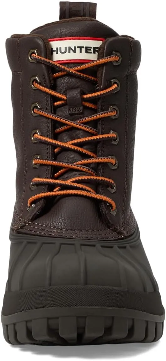 Hunter Men's Southall Rain Boot