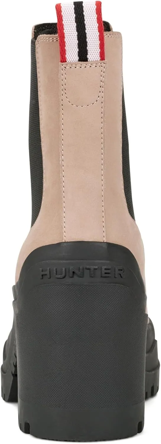 Hunter Women's Miana Chelsea Boot