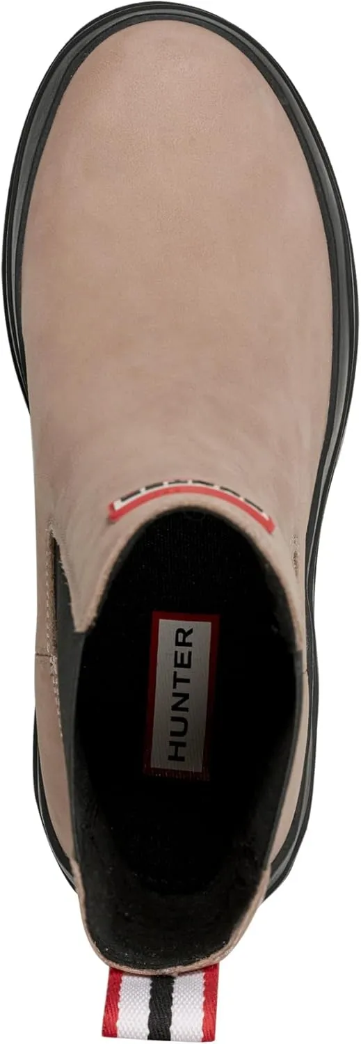 Hunter Women's Miana Chelsea Boot