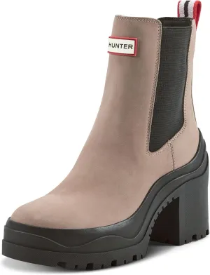 Hunter Women's Miana Chelsea Boot