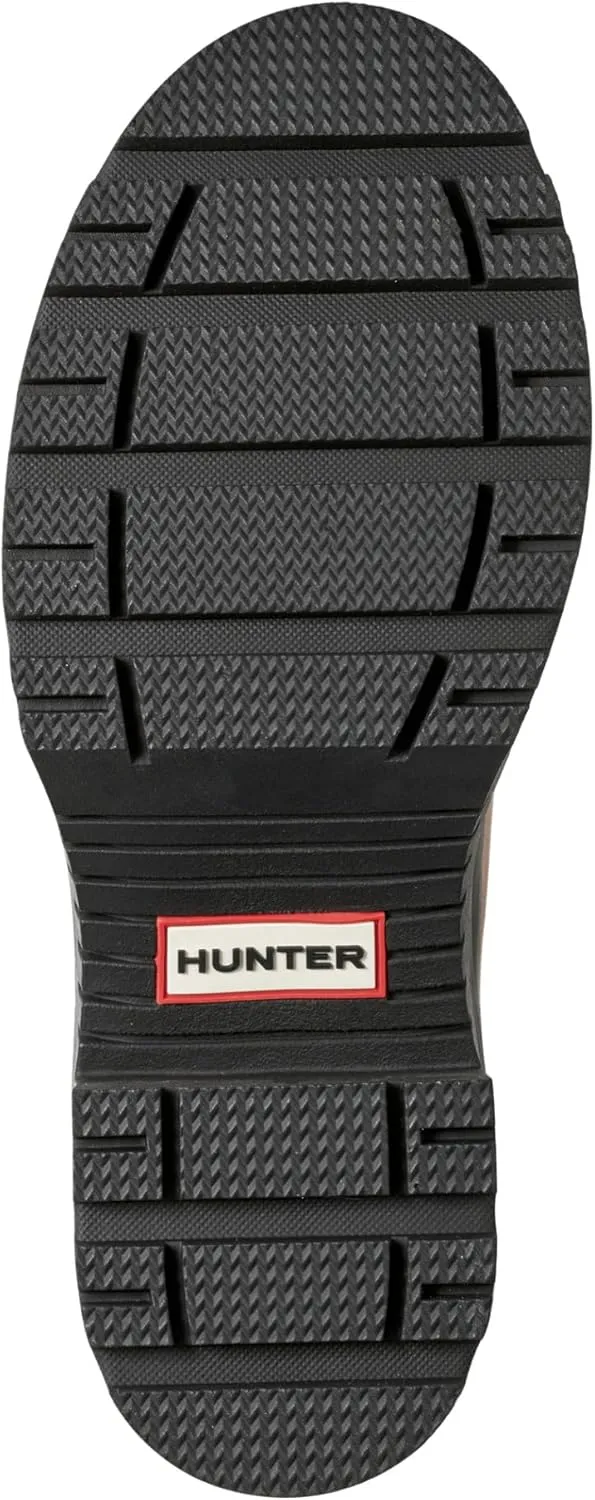 Hunter Women's Miana Chelsea Boot