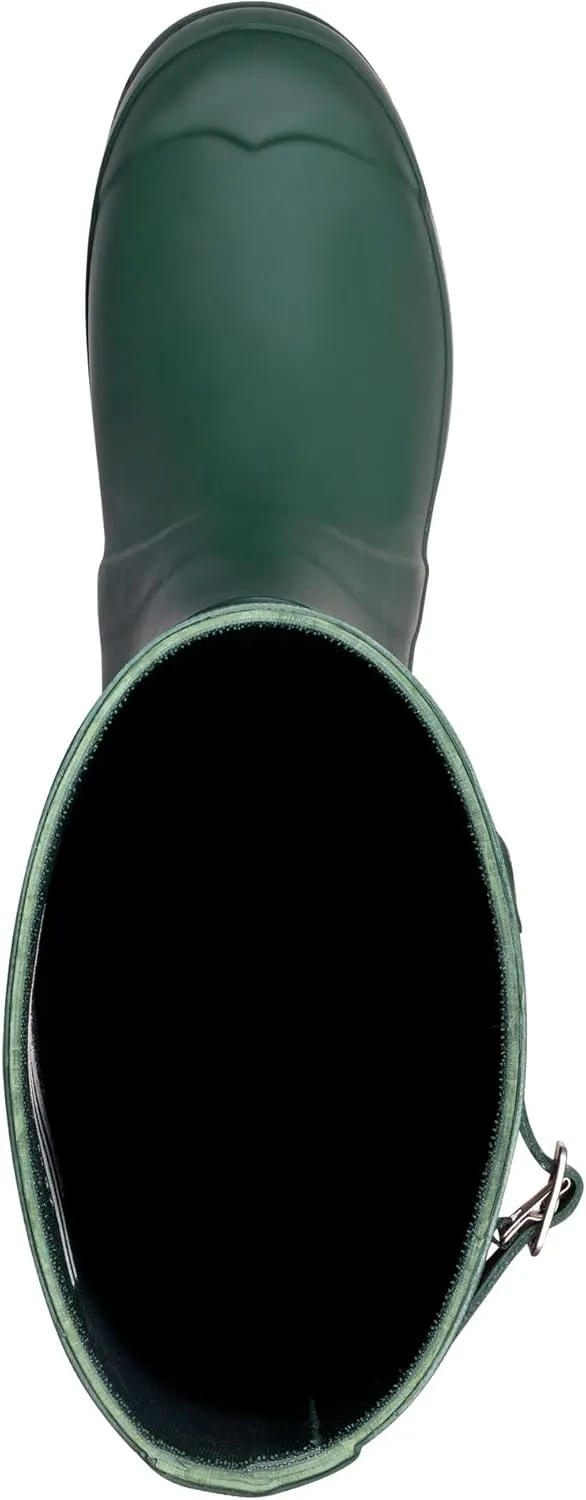 Hunter Women's Original Tall Rain Boot