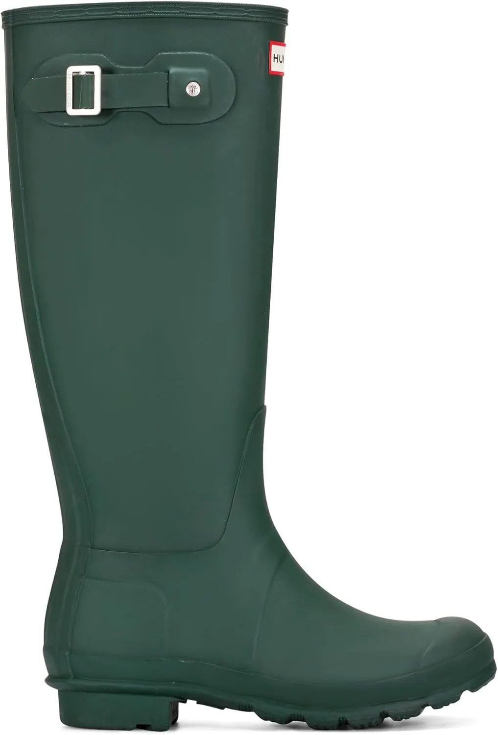 Hunter Women's Original Tall Rain Boot