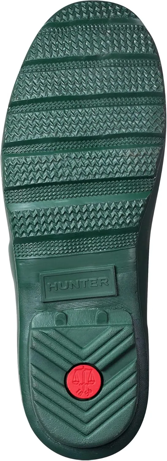 Hunter Women's Original Tall Rain Boot