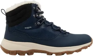 Jack Wolfskin Women's 4053591 Backpacking Boot