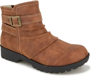 Jambu Women's Betsy Waterproof Ankle Boot