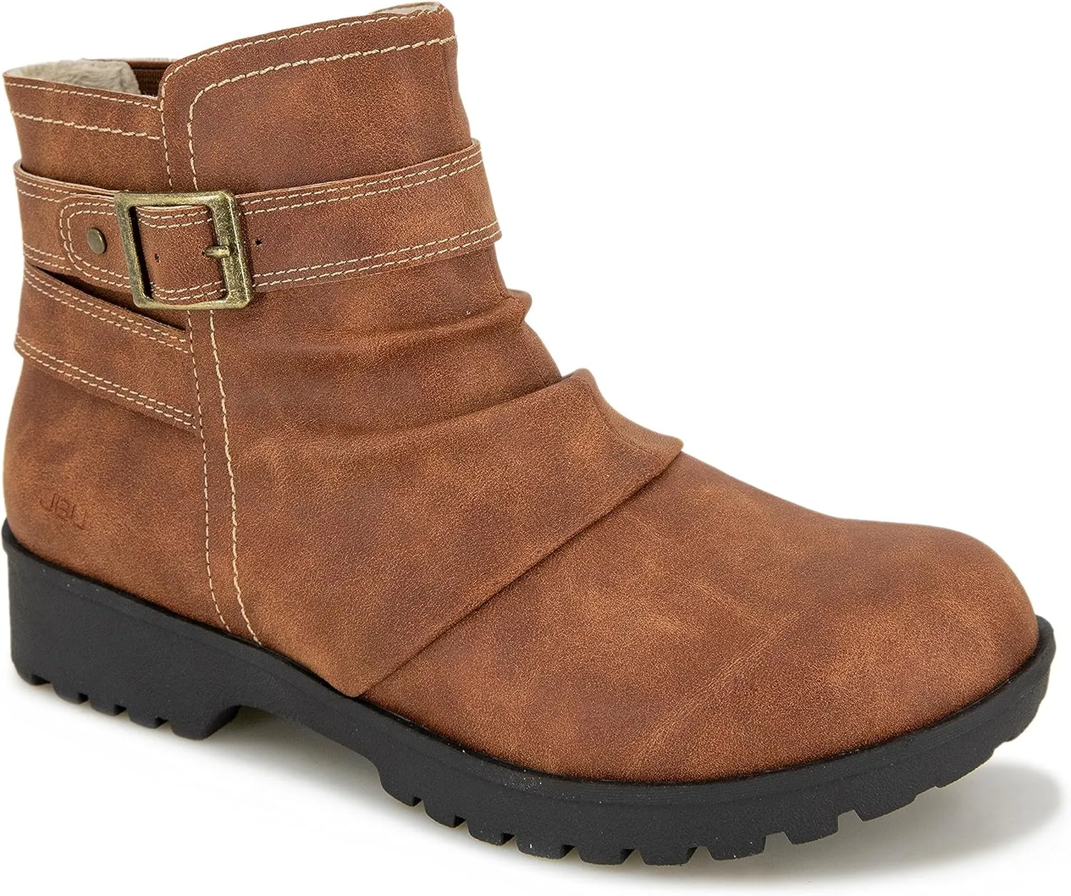Jambu Women's Betsy Waterproof Ankle Boot
