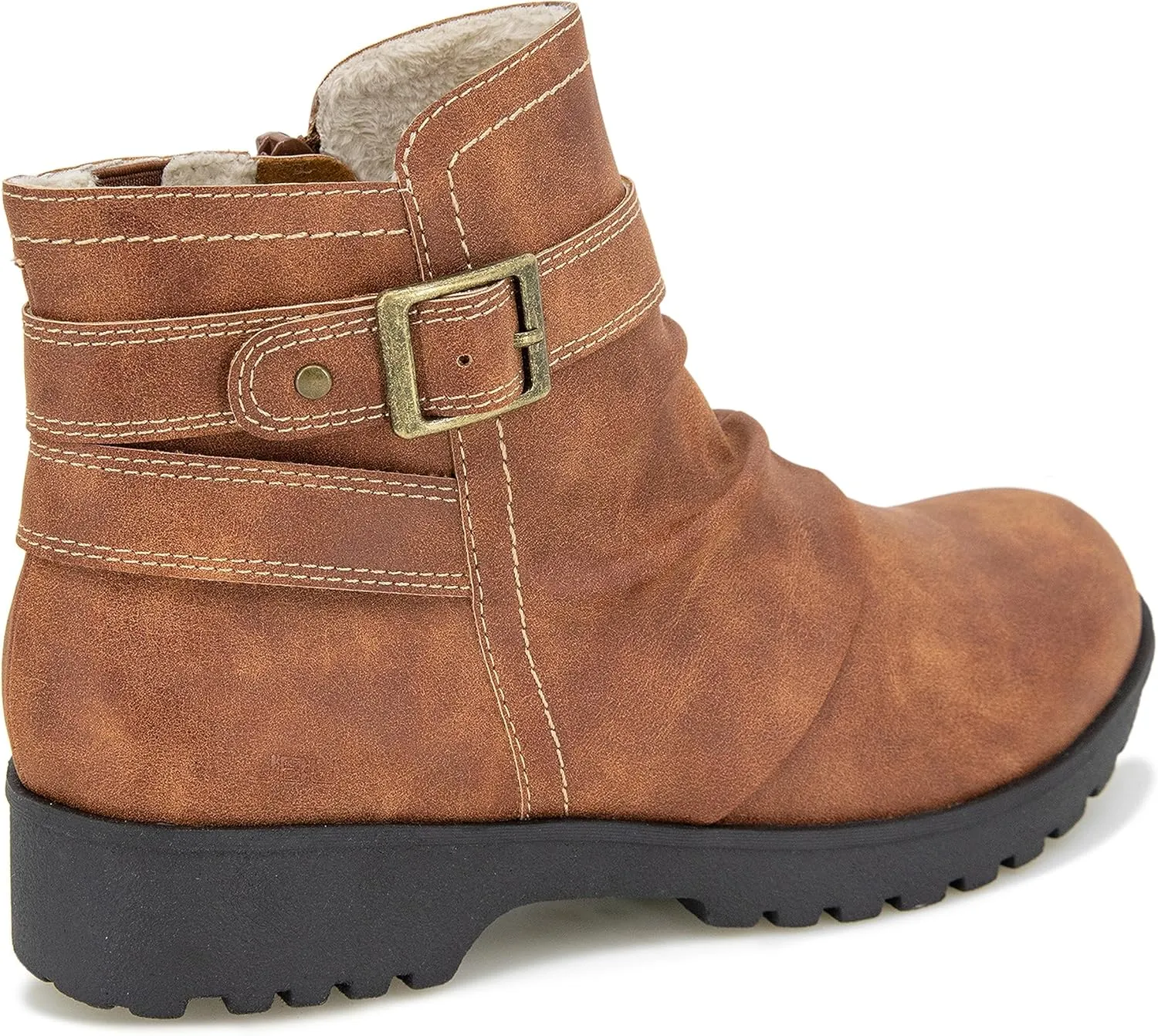 Jambu Women's Betsy Waterproof Ankle Boot