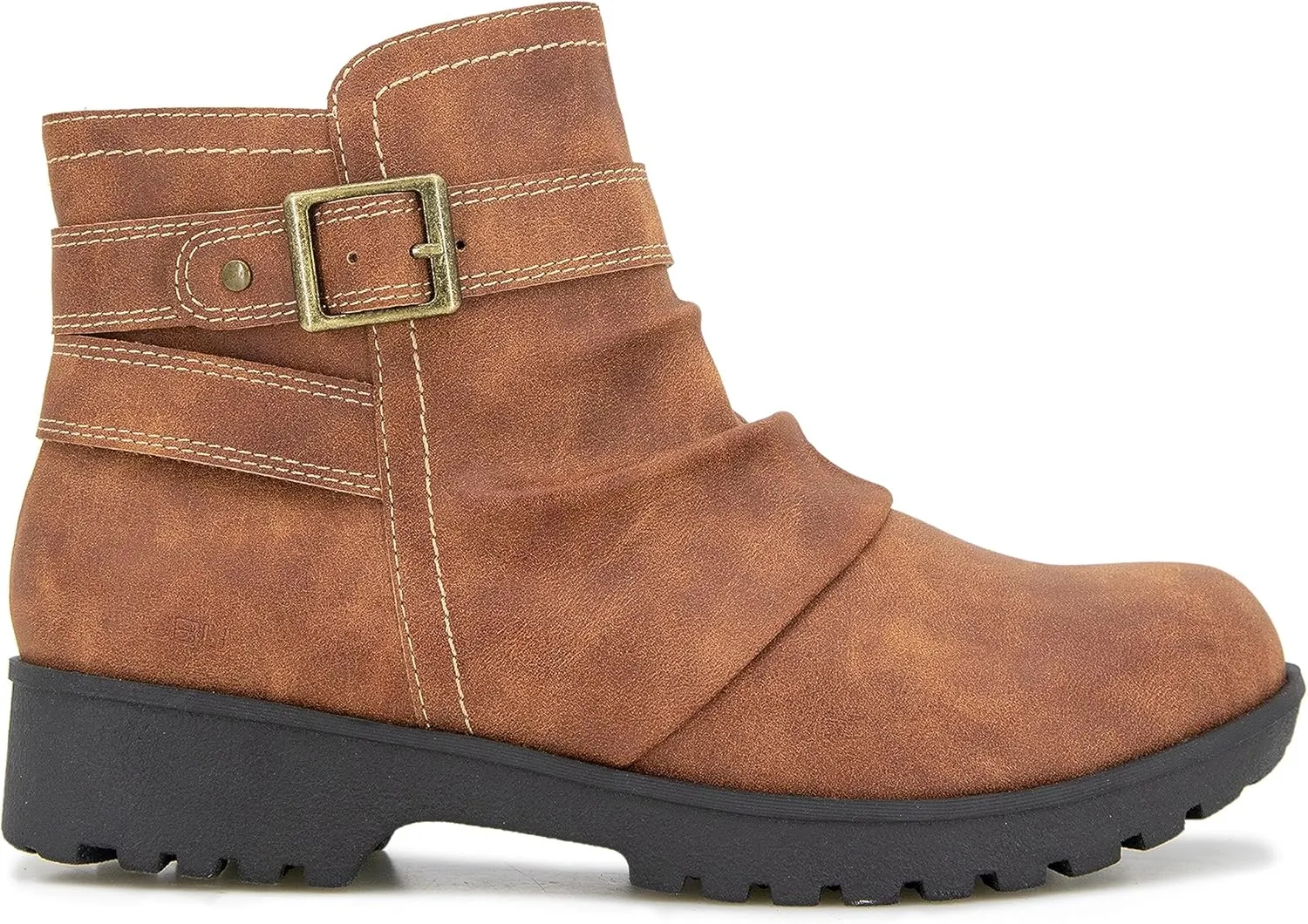 Jambu Women's Betsy Waterproof Ankle Boot
