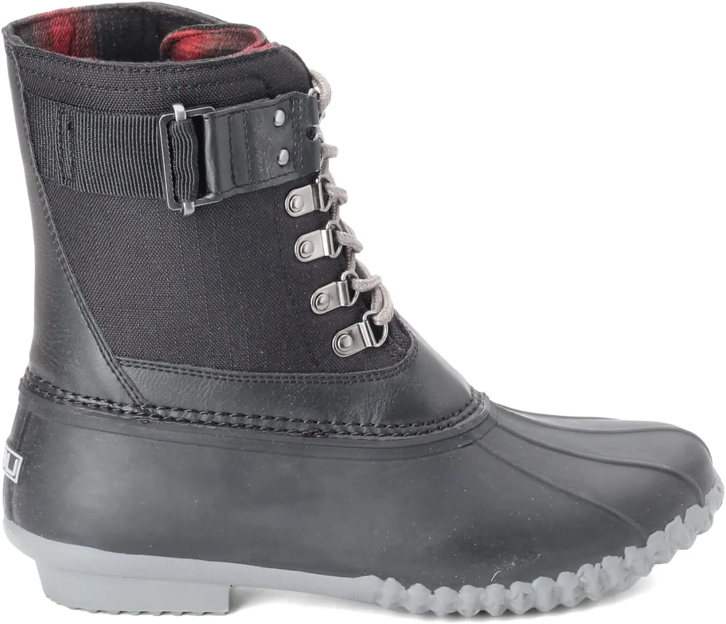 Jambu Women's Cordera Waterproof Rain Mid Calf Boot