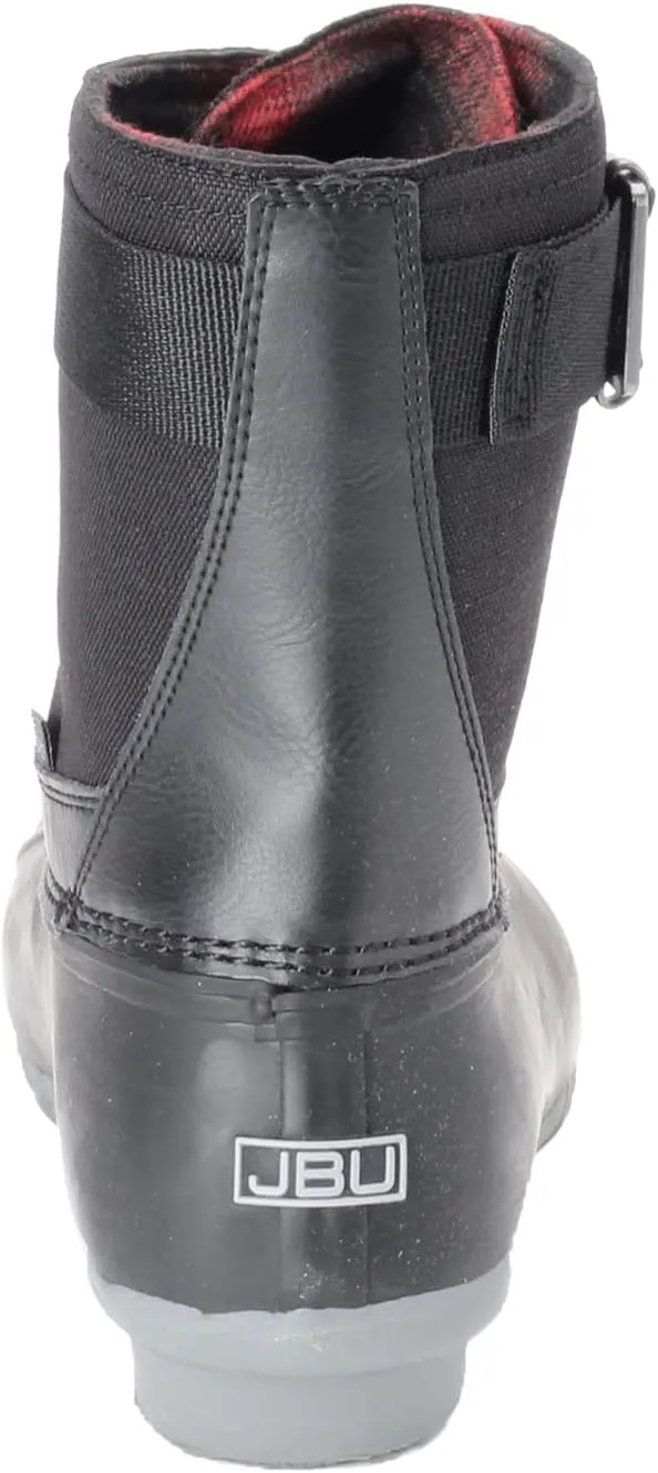 Jambu Women's Cordera Waterproof Rain Mid Calf Boot