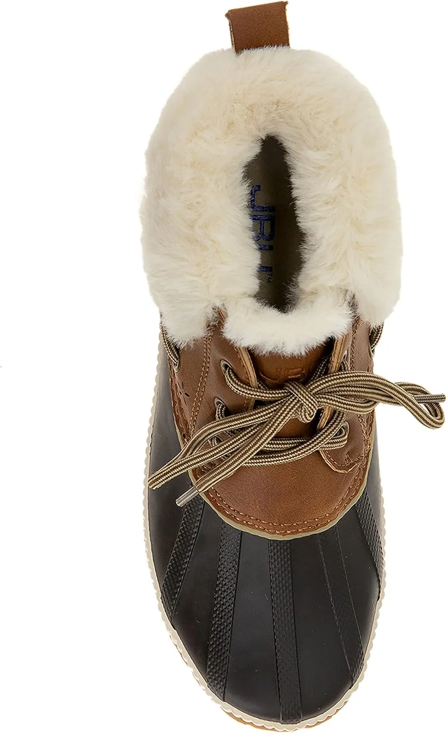 Jambu Women's Maria Waterproof Ankle Boot