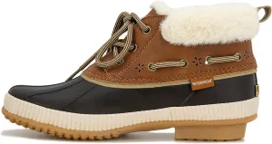 Jambu Women's Maria Waterproof Ankle Boot
