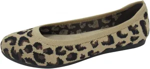 Jellypop Women's Apex Ballet Flat