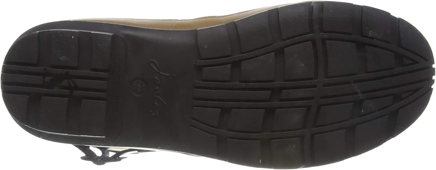 Joules Women's Wellington Welly Boot