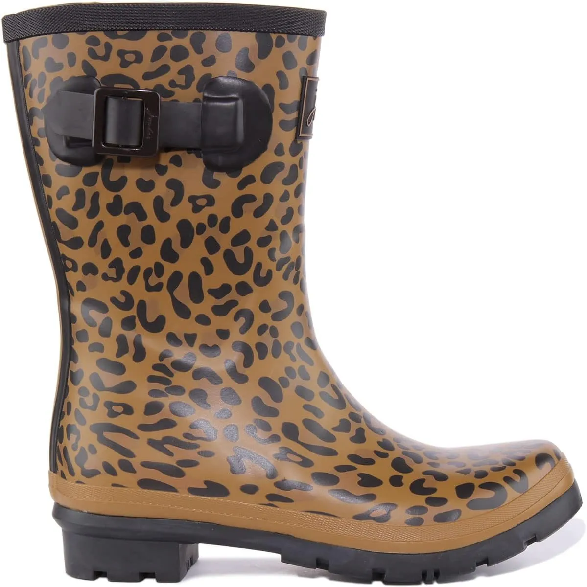 Joules Women's Wellington Welly Boot