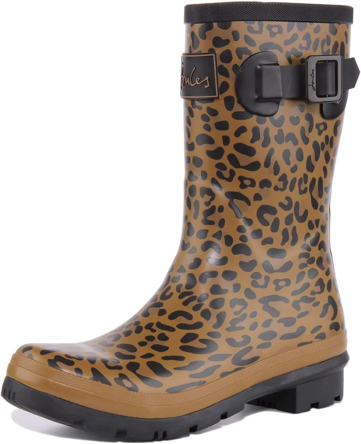 Joules Women's Wellington Welly Boot