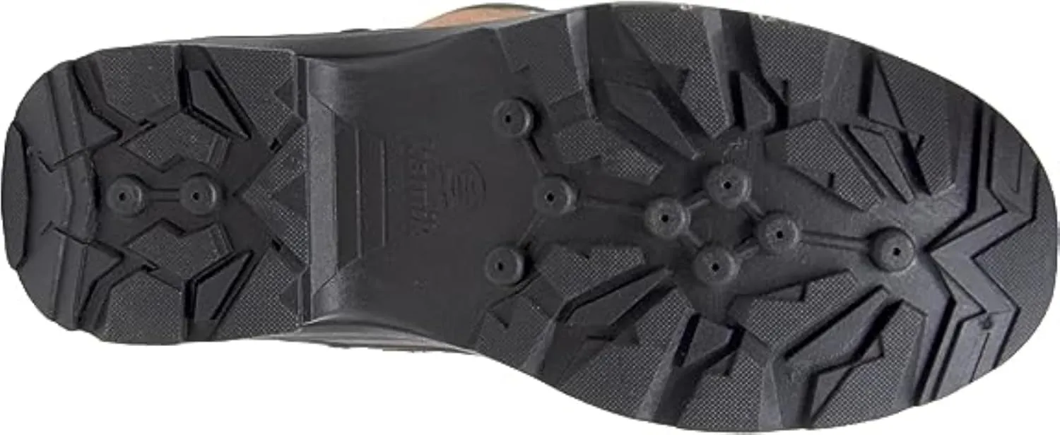 Kamik Men's Nation Plus Boot