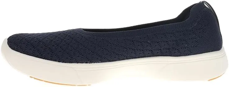 Keds Women's Blisswalk Skimmer Sneaker