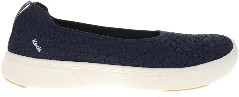 Keds Women's Blisswalk Skimmer Sneaker
