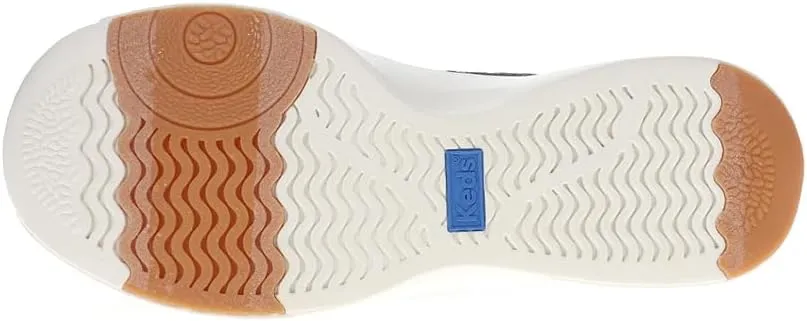 Keds Women's Blisswalk Skimmer Sneaker